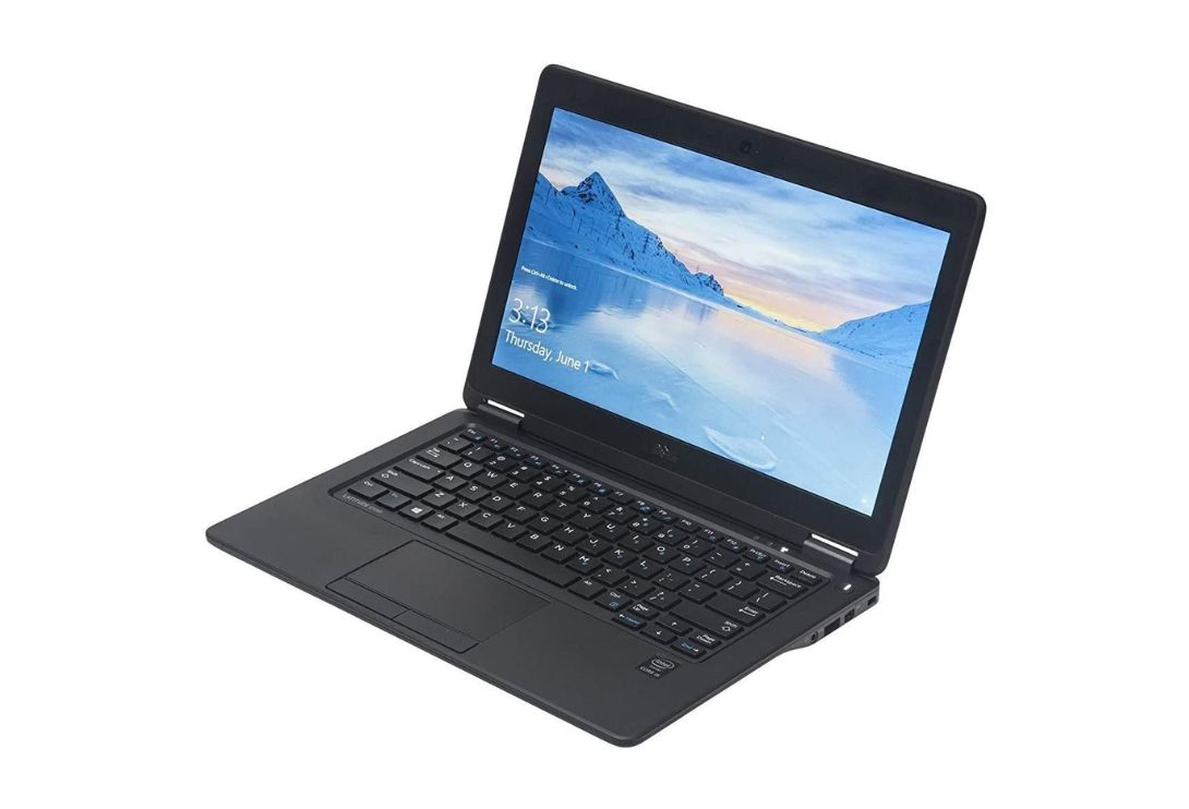 thay-man-hinh-laptop-dell-latitude-e7250-2[1].jpg